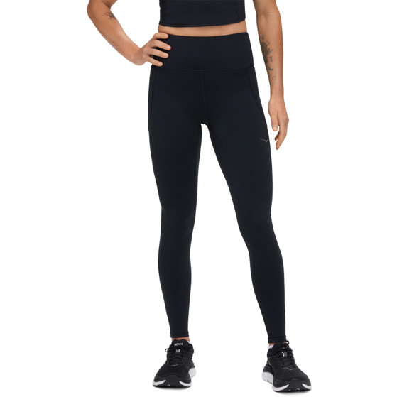 HOKA Elaro Knit Legging Dames