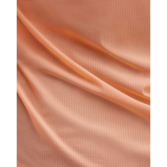 HOKA Performance Run Longsleeve Dames