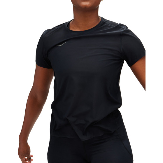 HOKA Performance Run T-Shirt Damen