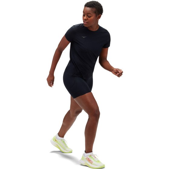 HOKA Performance Run T-Shirt Damen