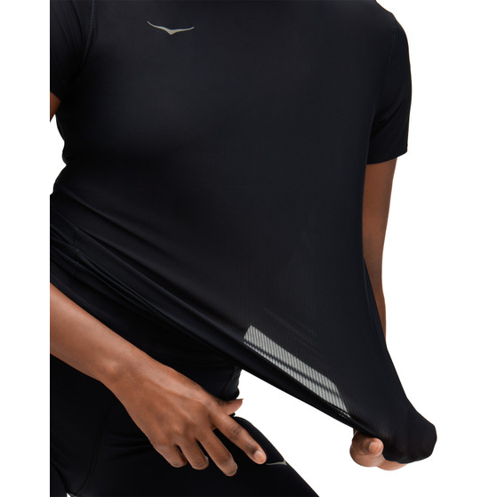 HOKA Performance Run T-Shirt Damen