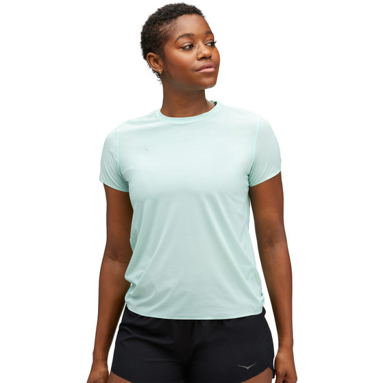 HOKA Performance Run T-Shirt Damen
