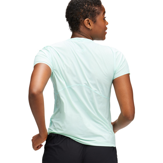 HOKA Performance Run T-Shirt Damen