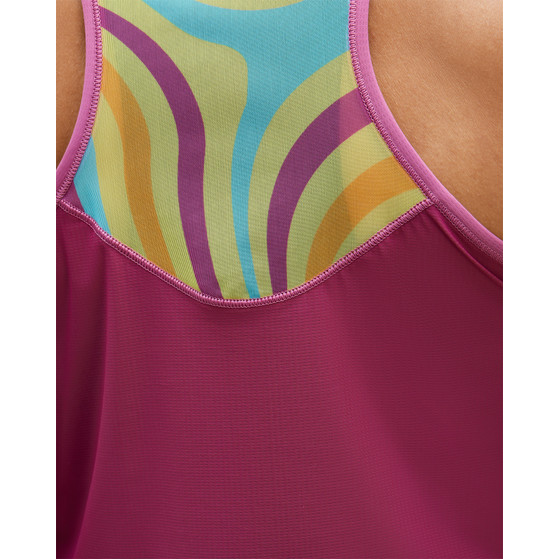 HOKA Airolite Run Singlet Damen