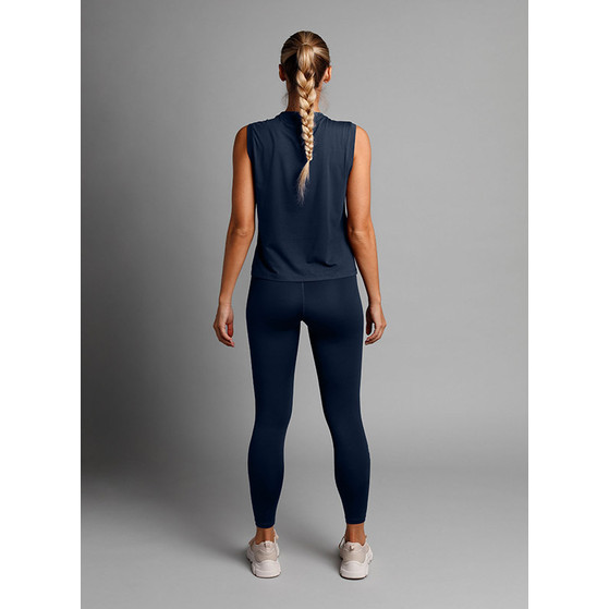 RS Sportswear Paris Relaxed Tank