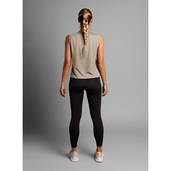 RS Sportswear Relaxed Tank