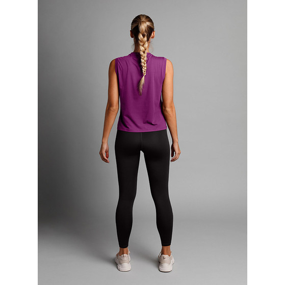 RS Sportswear Relaxed Tank