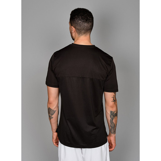 RS Sportswear Court Performance Tee