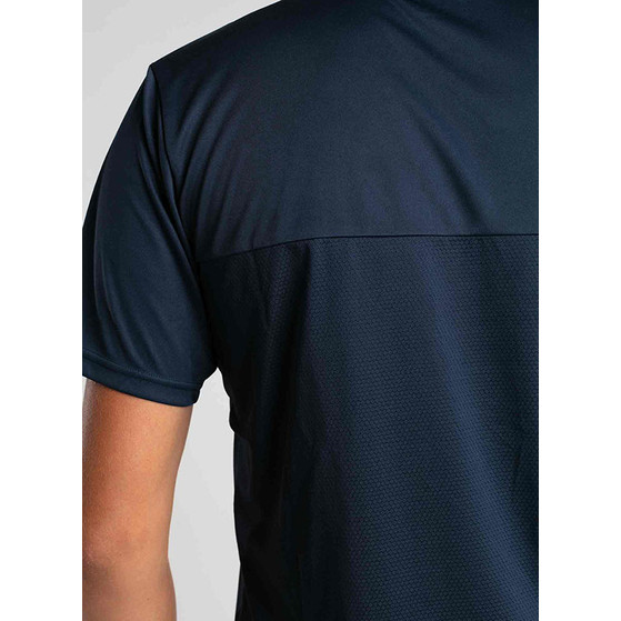 RS Sportswear Performance Tee