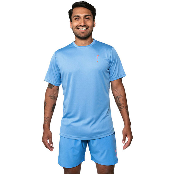 RS Sportswear Performance Tee