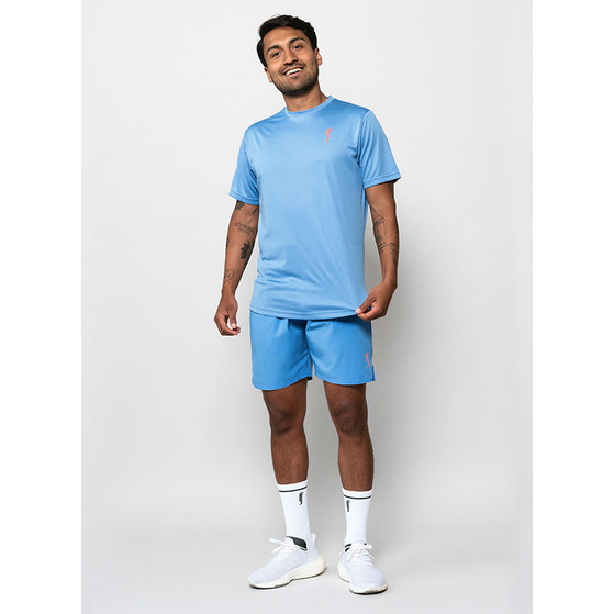 RS Sportswear Performance Tee