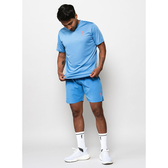 RS Sportswear Performance Tee