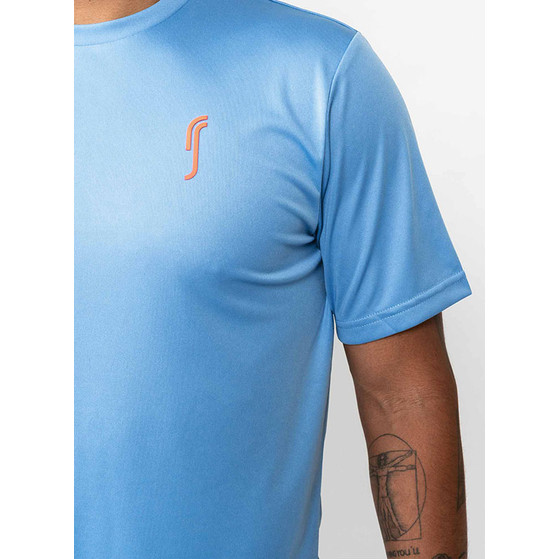 RS Sportswear Performance Tee