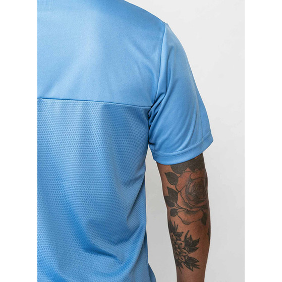 RS Sportswear Performance Tee