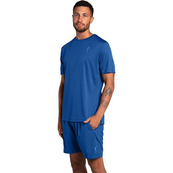 RS Sportswear Performance Tee