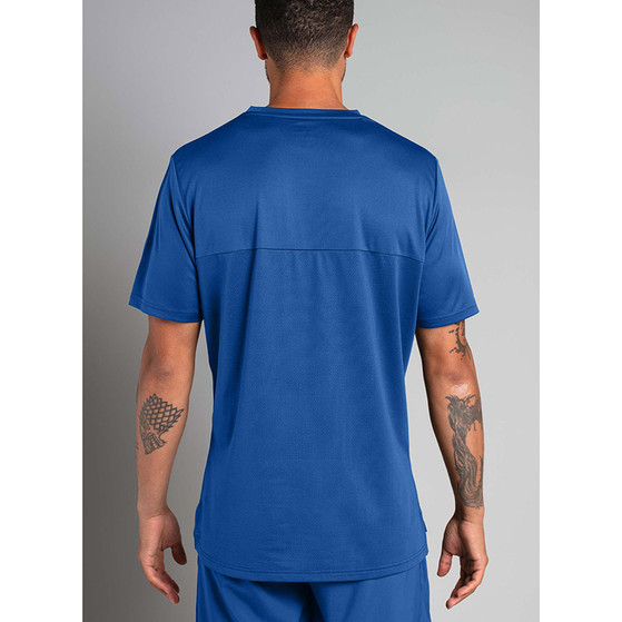 RS Sportswear Performance Tee