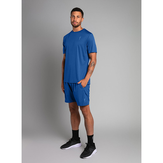 RS Sportswear Performance Tee