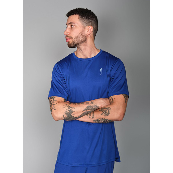 RS Sportswear Performance Tee