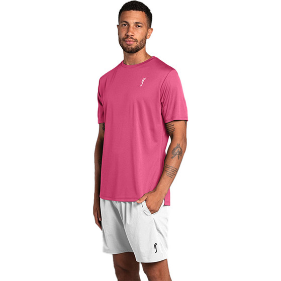 RS Sportswear Performance Tee