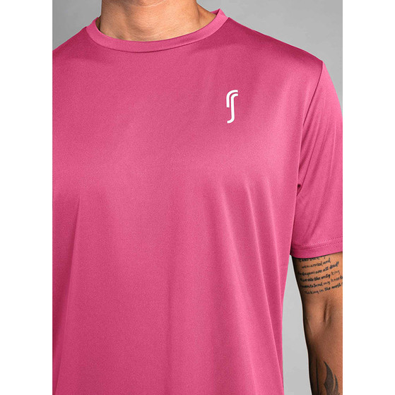 RS Sportswear Performance Tee