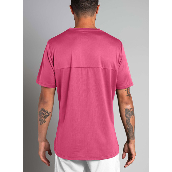 RS Sportswear Performance Tee