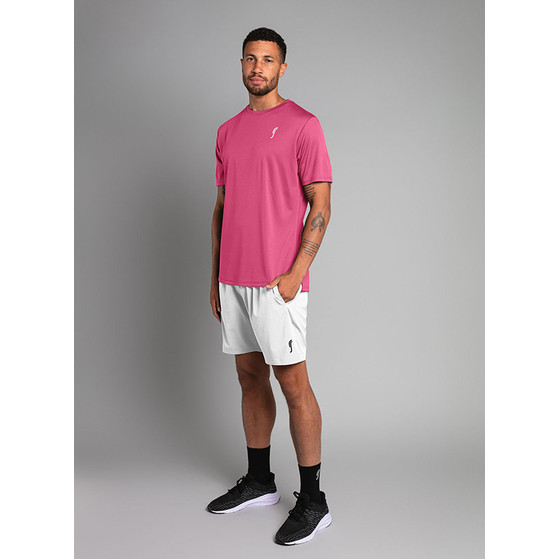 RS Sportswear Performance Tee