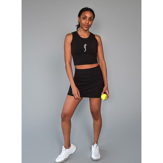 RS Sportswear Court Performance Skirt