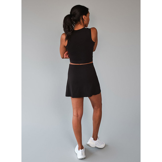RS Sportswear Court Performance Skirt