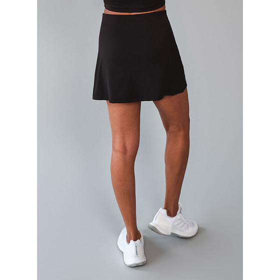 RS Sportswear Court Performance Skirt