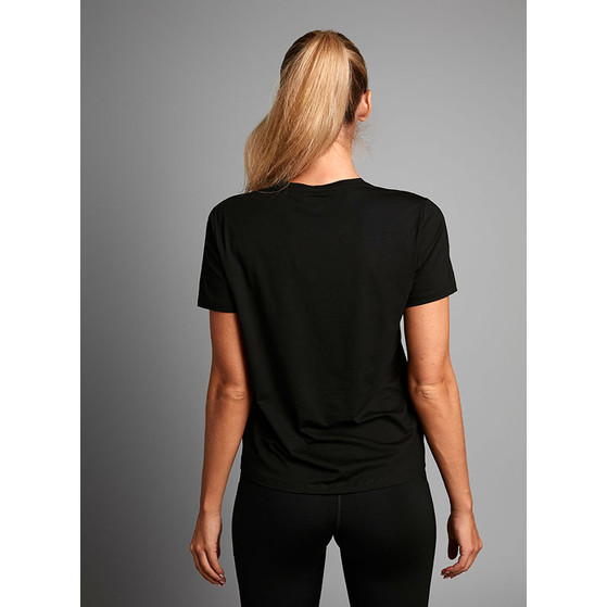 RS Sportswear Paris Relaxed Tee