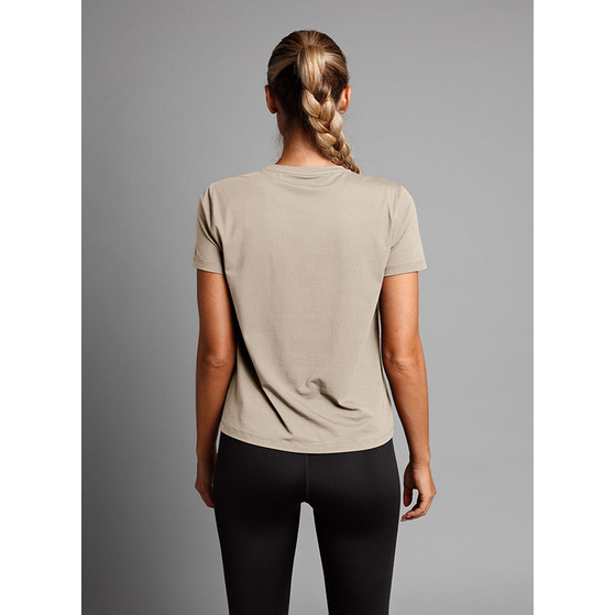 RS Sportswear Paris Relaxed Tee