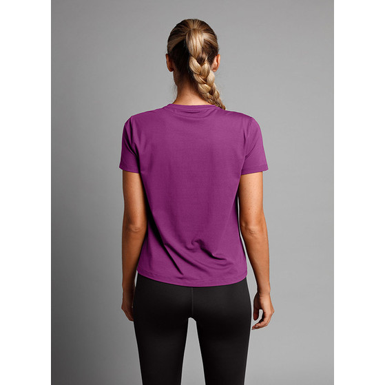 RS Sportswear Paris Relaxed Tee