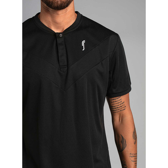 RS Sportswear Court Active Polo