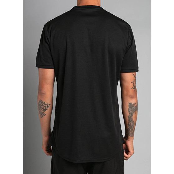 RS Sportswear Court Active Polo