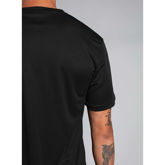 RS Sportswear Court Active Polo