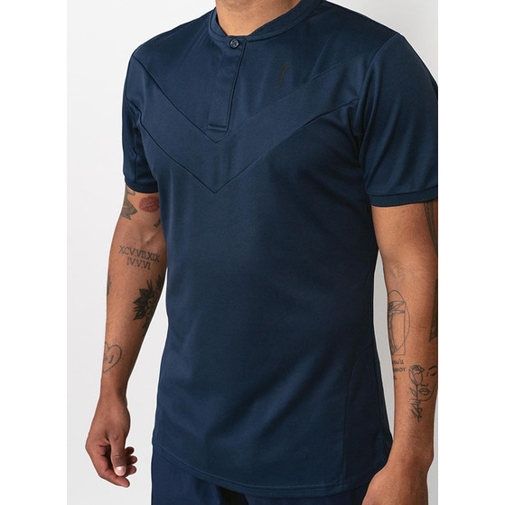 RS Sportswear Court Active Polo/Piké