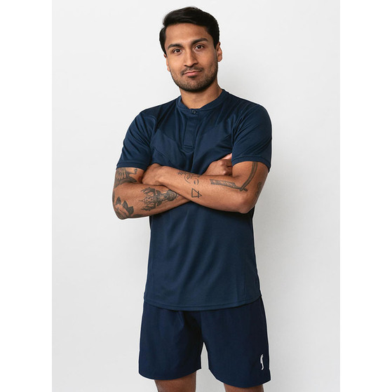 RS Sportswear Court Active Polo/Piké