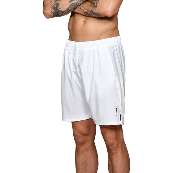RS Sportswear Court Performance Short