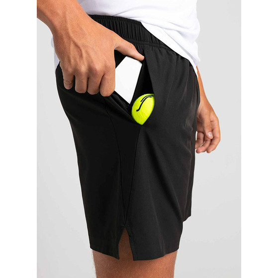 RS Sportswear Performance Short
