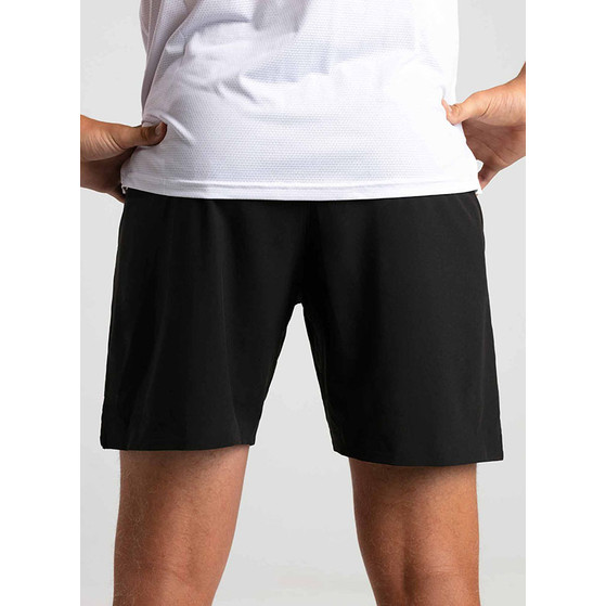 RS Sportswear Performance Short