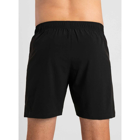 RS Sportswear Performance Short