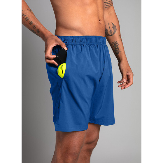 RS Sportswear Performance Short