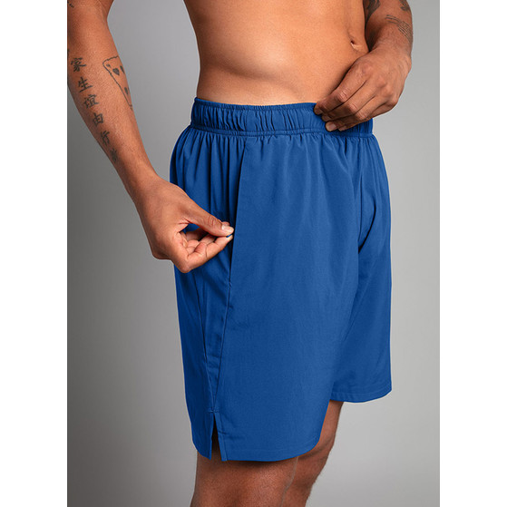 RS Sportswear Performance Short