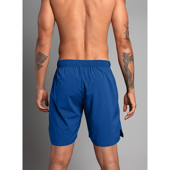 RS Sportswear Performance Short