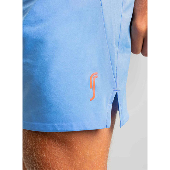 RS Sportswear Performance Short