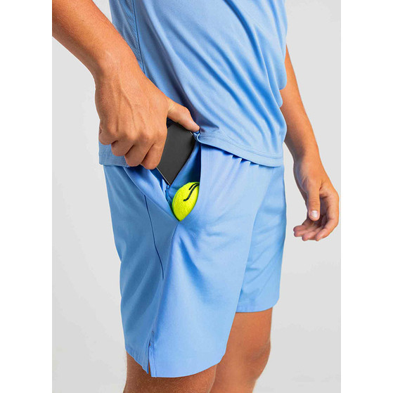 RS Sportswear Performance Short
