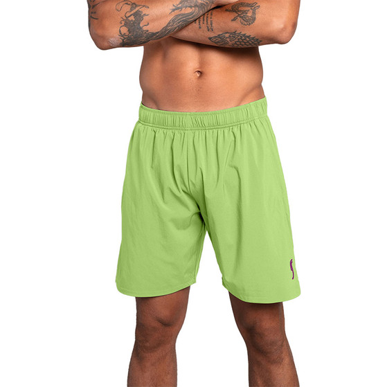 RS Sportswear Performance Short