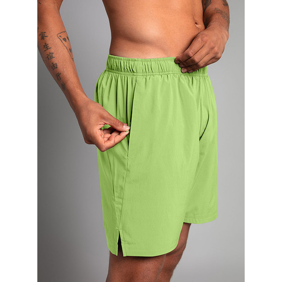 RS Sportswear Performance Short