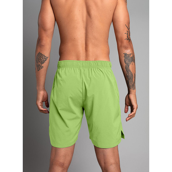 RS Sportswear Performance Short