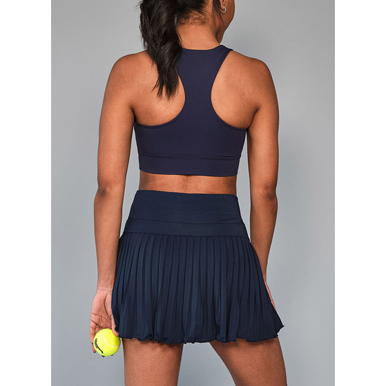 RS Sportswear Court Pleated Skirt